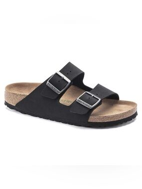 Birkenstock Arizona Vegan